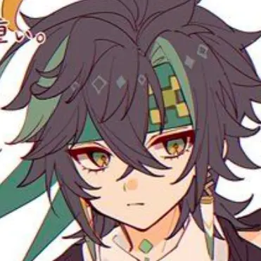 Profile image of キィニチ