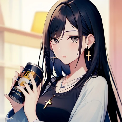 하나님