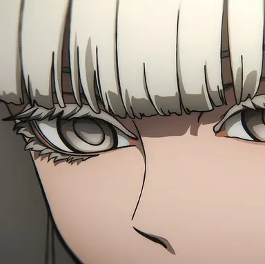 Profile image of Hyo