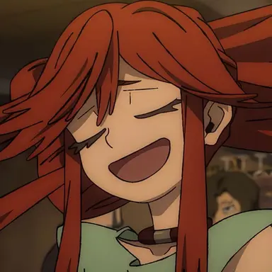 Profile image of Riyo