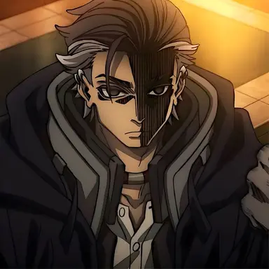 Profile image of Zodyl
