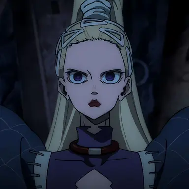 Profile image of Noerde
