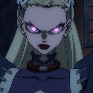 Profile image of Noerde