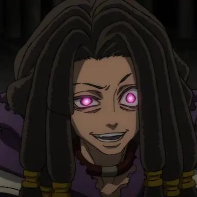 Profile image of Jabber