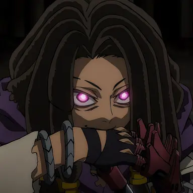 Profile image of Jabber