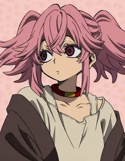Profile image of Yuna