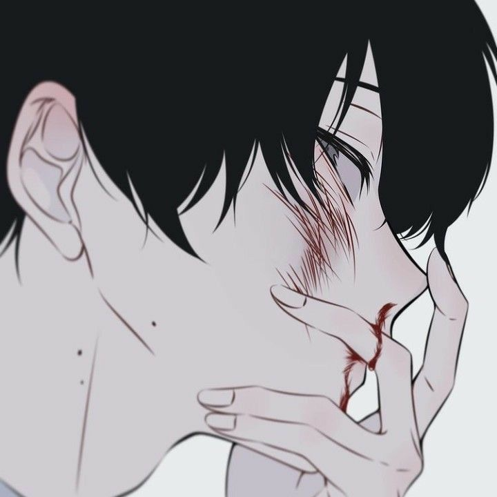 유준 대표 이미지
