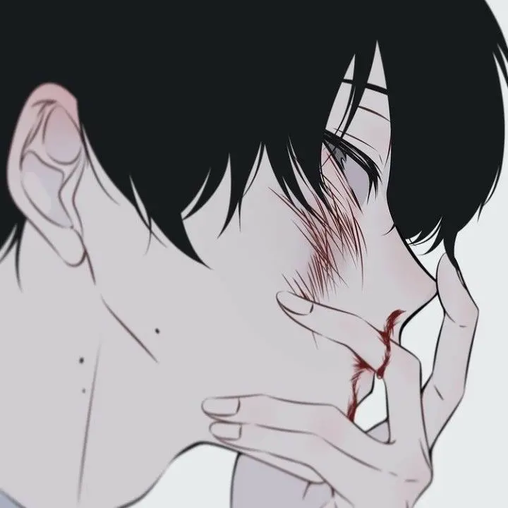 error_error0의 유준