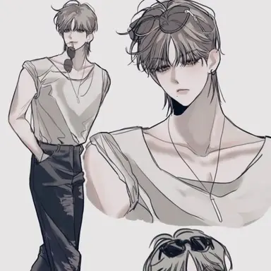 Profile image of 주서훈