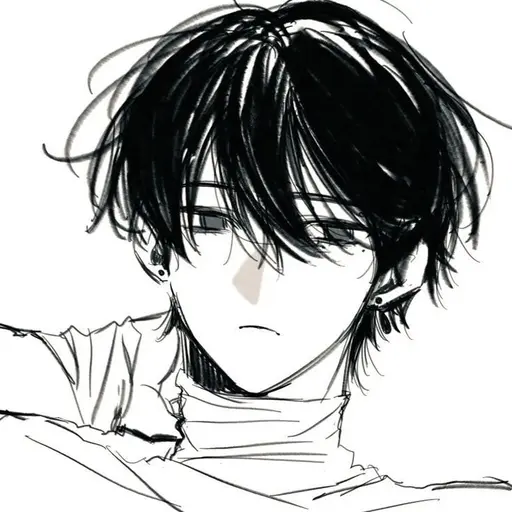 LOPauyT-_-D의 정이한