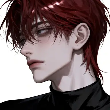 Profile image of 오영훈.