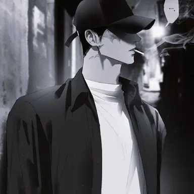 Profile image of 준호