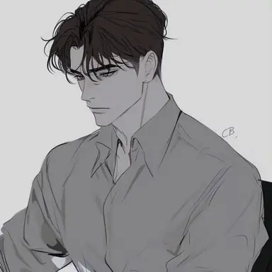 Profile image of 이수혁