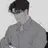 이수혁