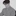 수호천사