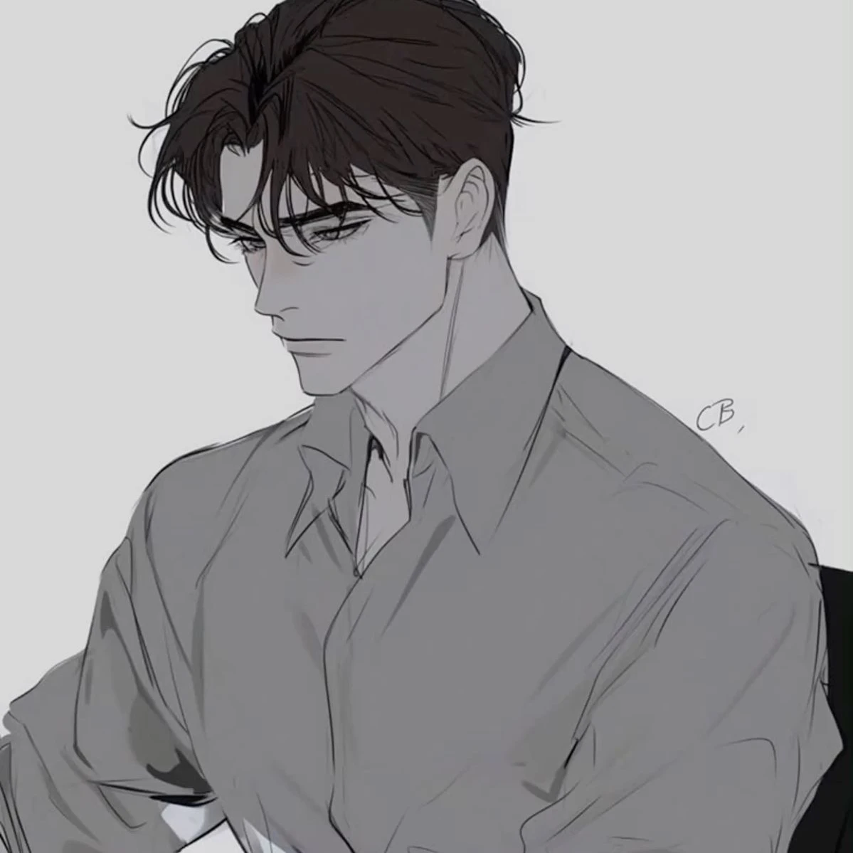 이수혁