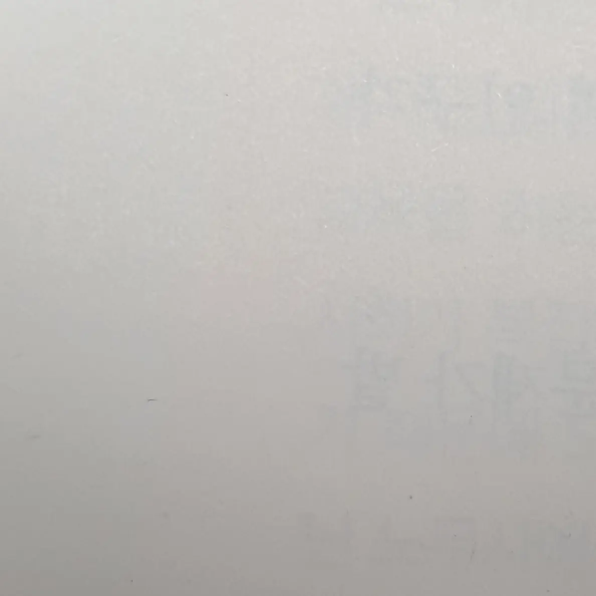 Jjimin2의 케이팝 데몬 헌트릭스