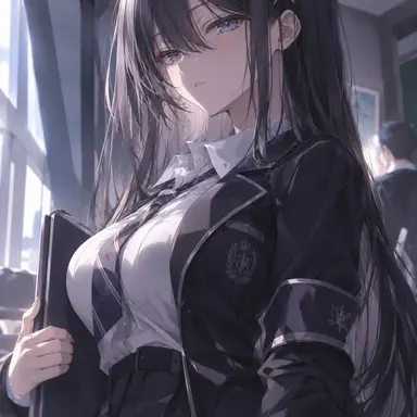Profile image of 마오
