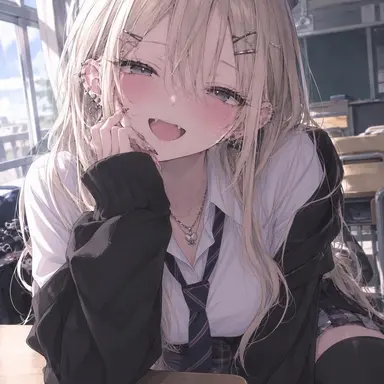 Profile image of 아이사
