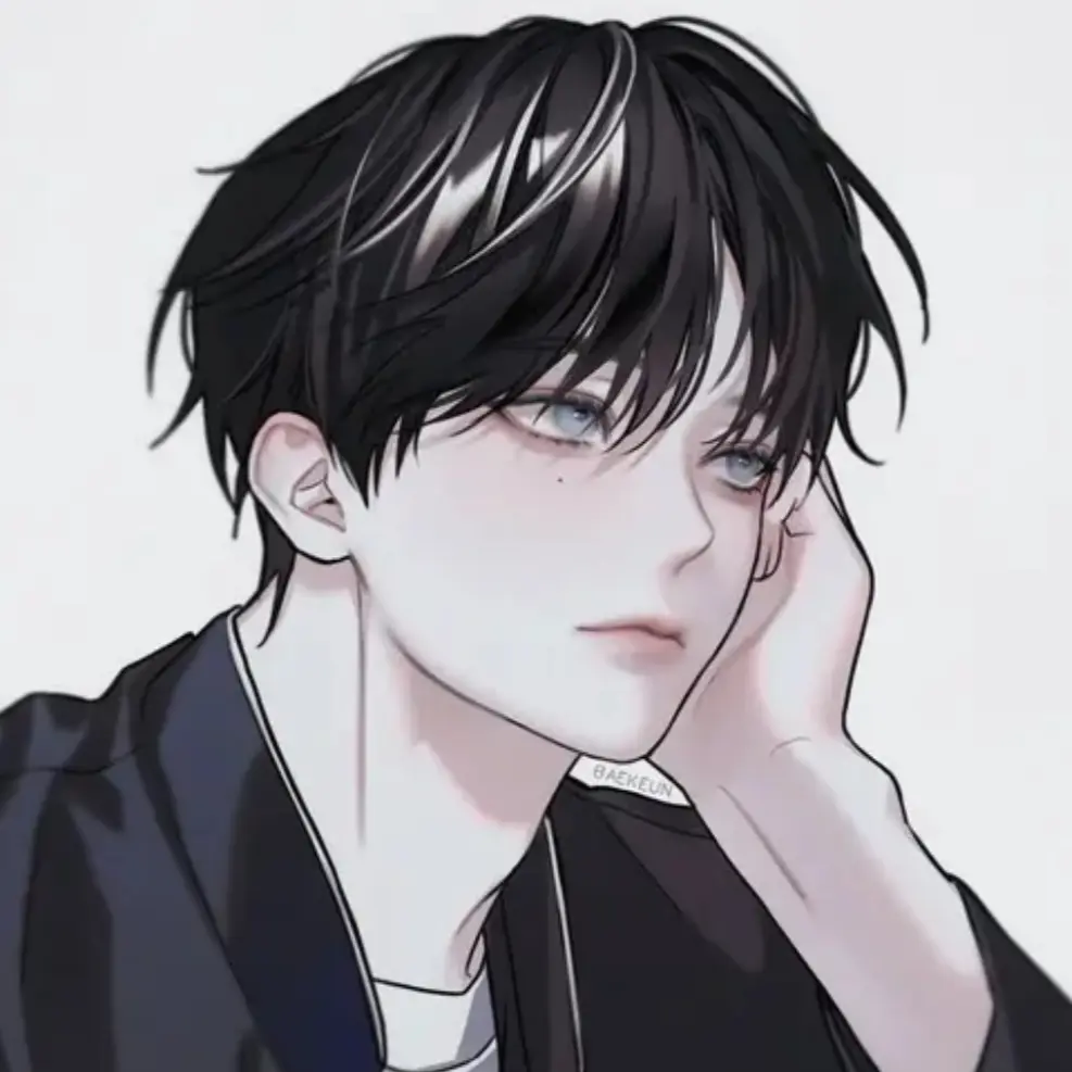 BroadViola5160의 권민준