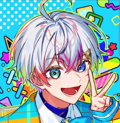 Profile image of れる