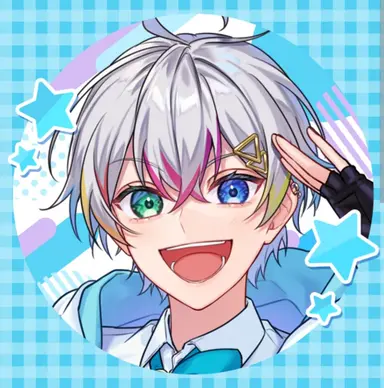 Profile image of れる