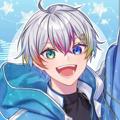 Profile image of れる