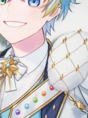 yuruti_1116의 #少しでも生きる理由を✩.*˚