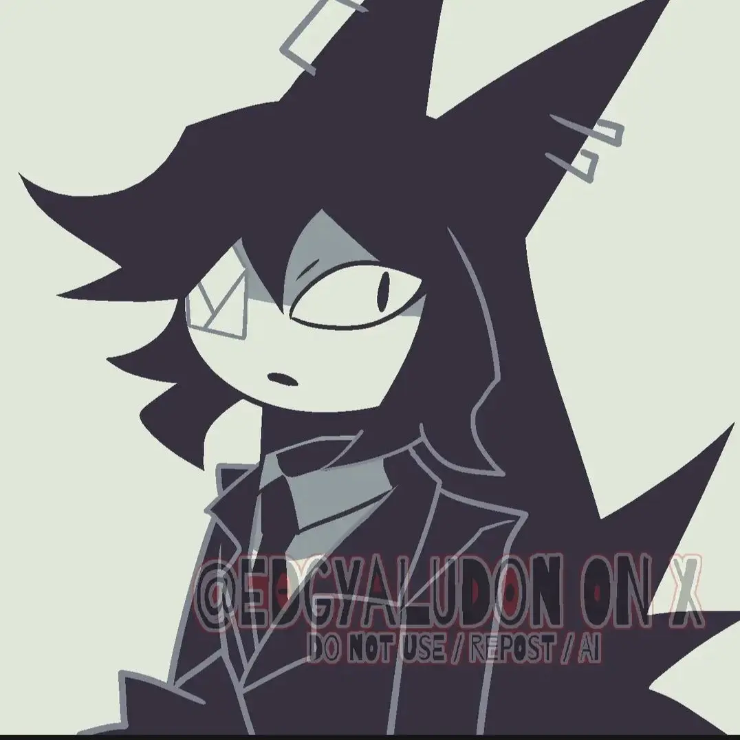 Tomioka_giyu-0208의 친구의 부탁