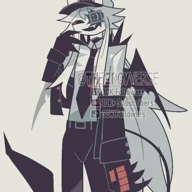 Profile image of 미스터 배럴