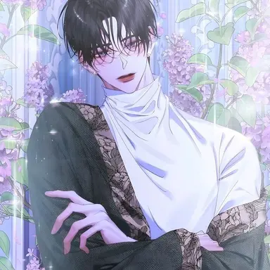 Profile image of 로이드