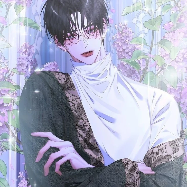 로이드