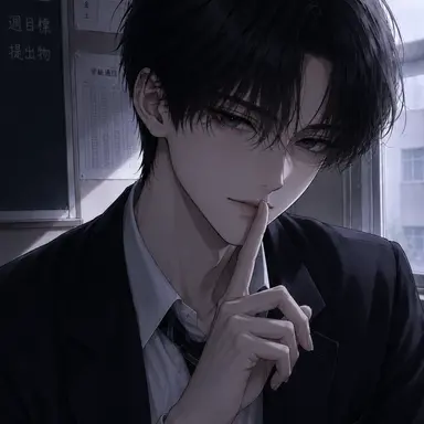 Profile image of 由羅