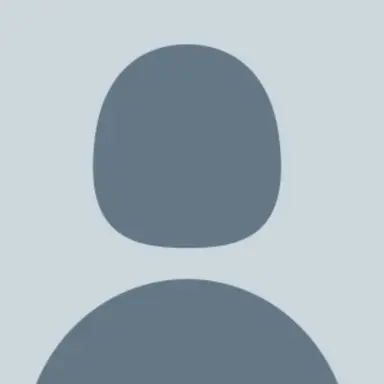 Profile image of ゆうや