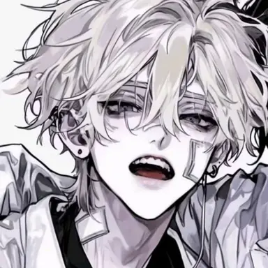 Profile image of 백시후