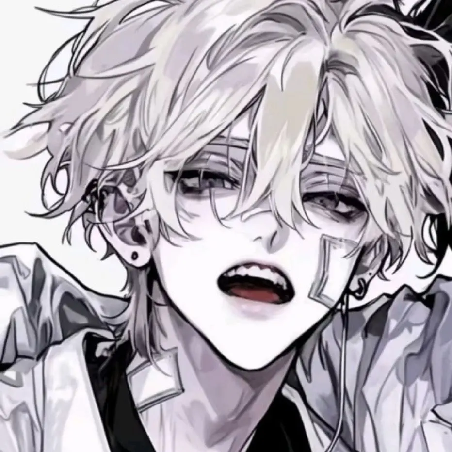 fjjdkdossalpw의 백시후