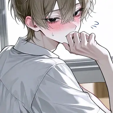 Profile image of 優人