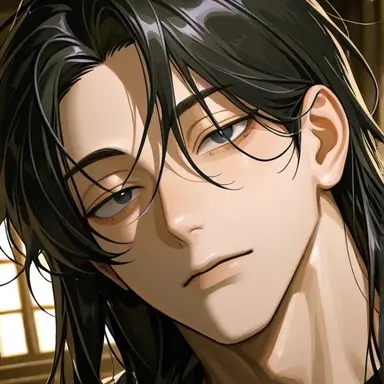 Profile image of 九条拓