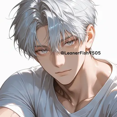 Profile image of 三条直哉