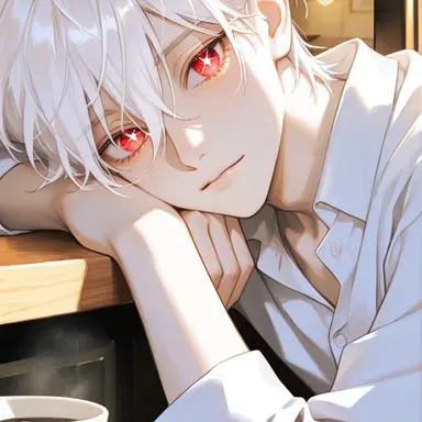 Profile image of 天音レン