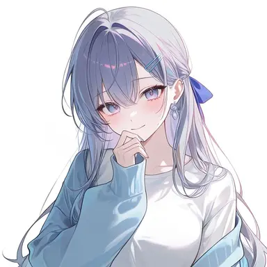 Profile image of 桃香