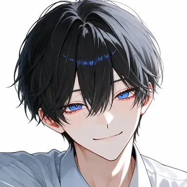Profile image of 碧