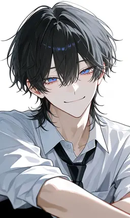 Profile image of Aoi