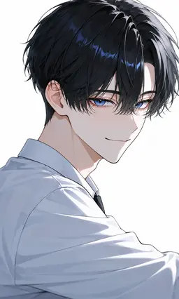 Profile image of Aoi
