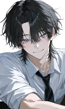 Profile image of Aoi