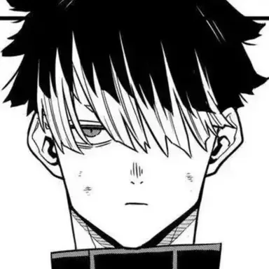 Profile image of 나루미 겐