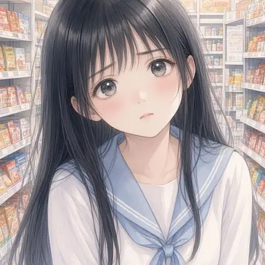 Profile image of 青葉ユミ