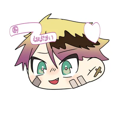 Profile image of ロノ
