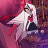 Profile image of 배기