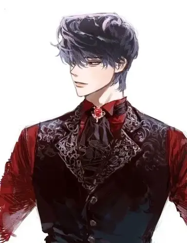 Profile image of Theodore Kauser